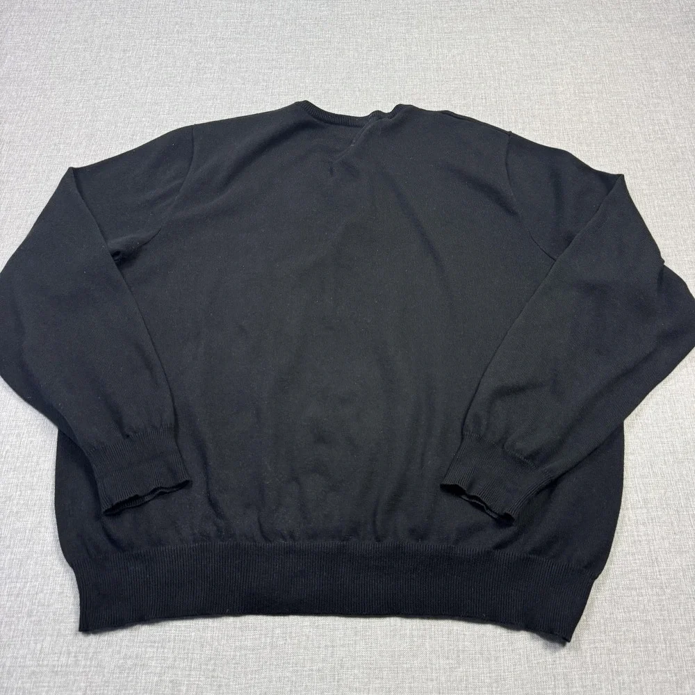 Polo Ralph Lauren brand polo